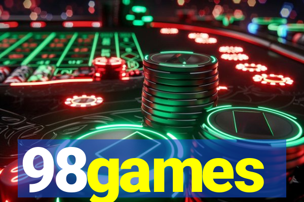 98games