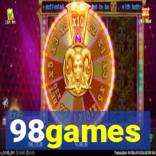 98games