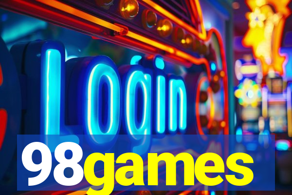 98games