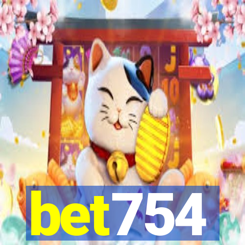 bet754