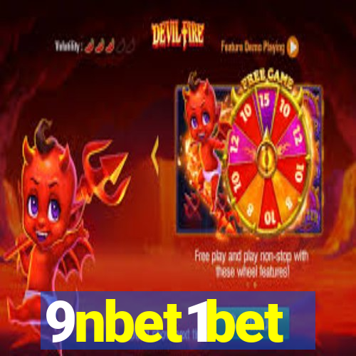 9nbet1bet