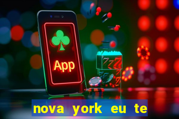 nova york eu te amo filme completo dublado download