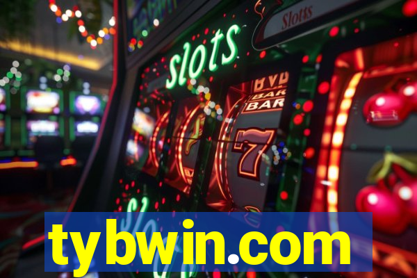 tybwin.com