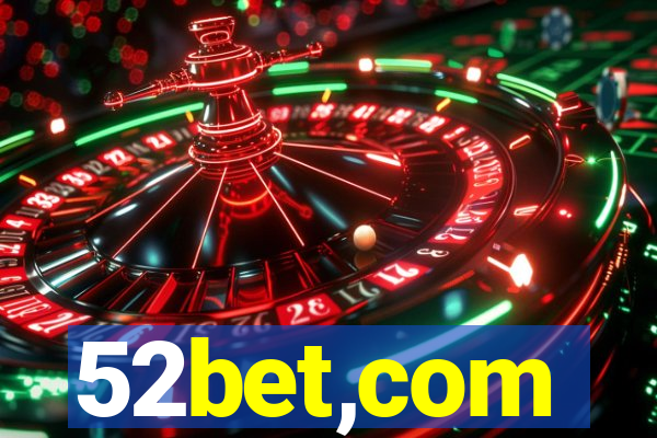 52bet,com