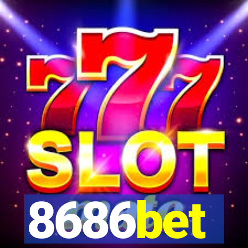 8686bet