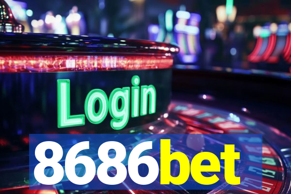 8686bet