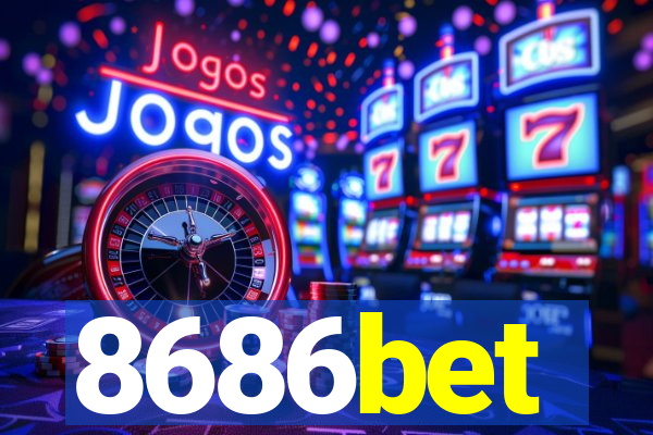 8686bet