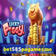 bet585pagamesmo