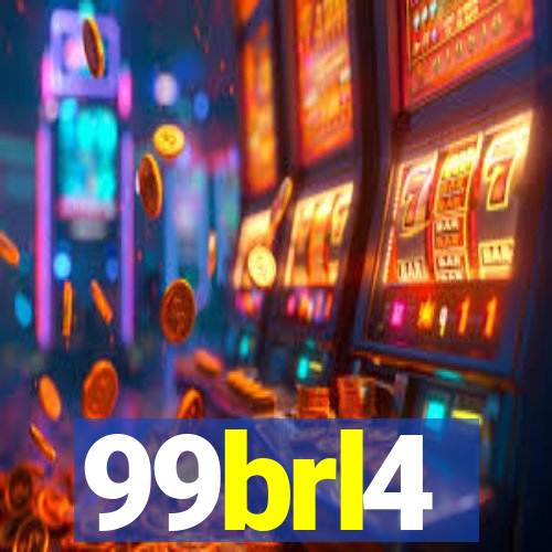 99brl4