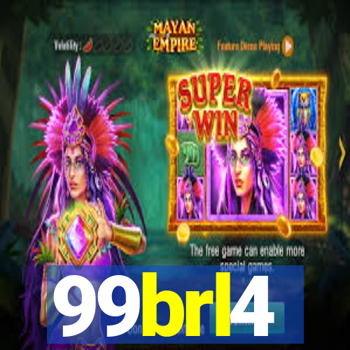 99brl4