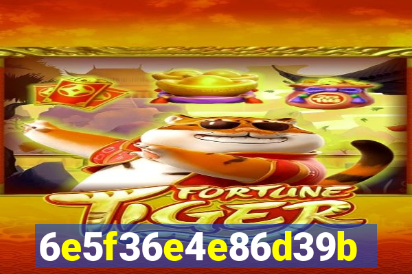 kbg bet.com