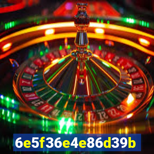 kbg bet.com