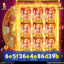 kbg bet.com