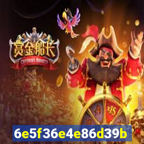 kbg bet.com