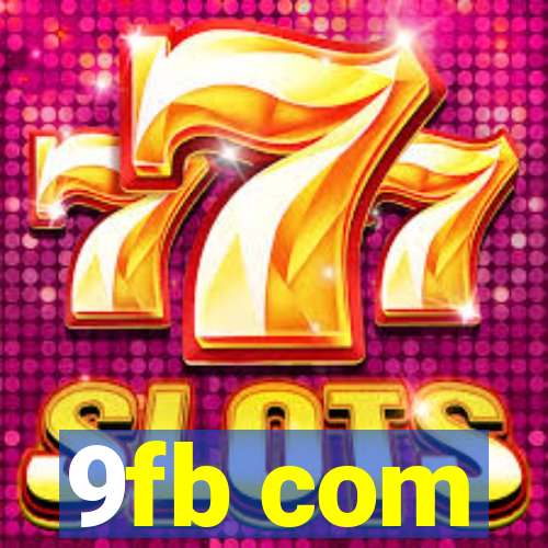 9fb com