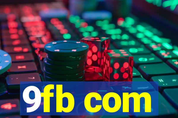 9fb com