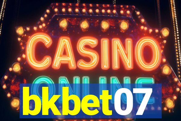bkbet07