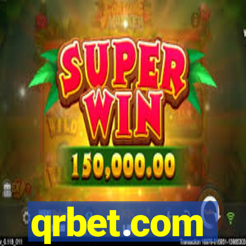 qrbet.com