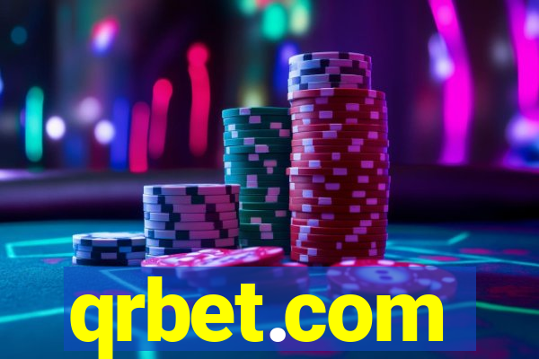 qrbet.com