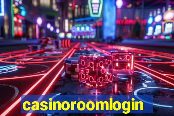 casinoroomlogin