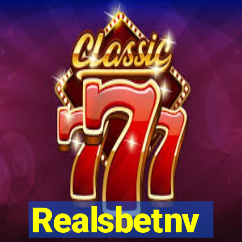 Realsbetnv