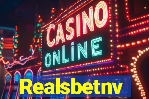 Realsbetnv