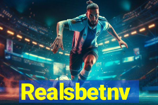 Realsbetnv