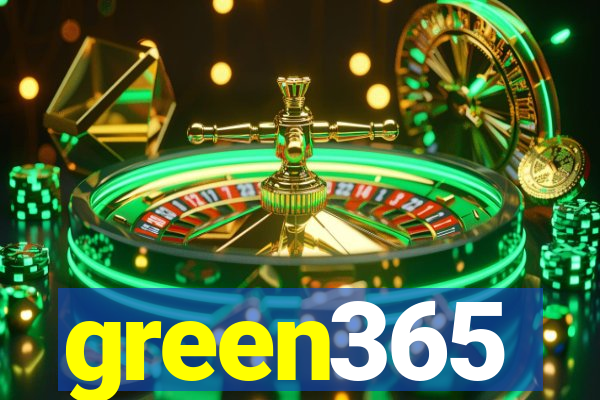 green365