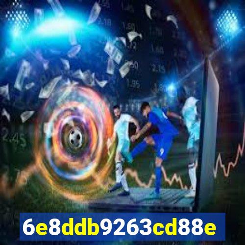 7359com03