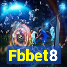 Fbbet8