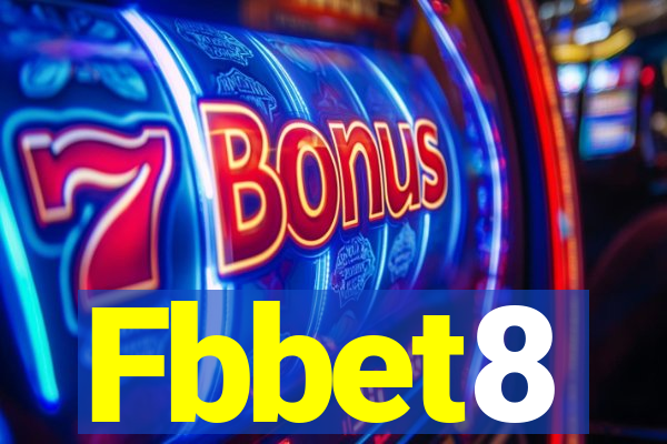 Fbbet8