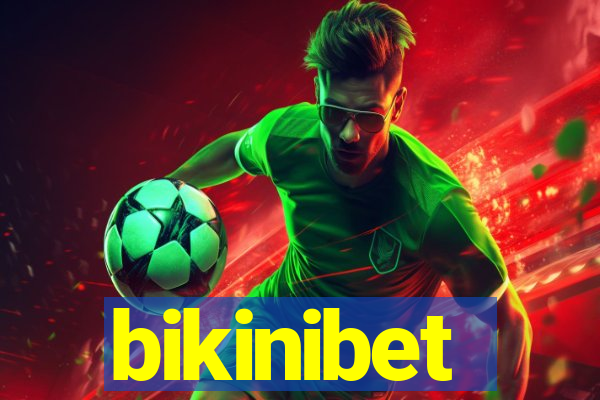 bikinibet