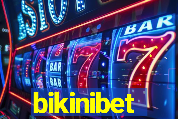 bikinibet