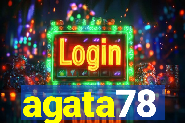 agata78