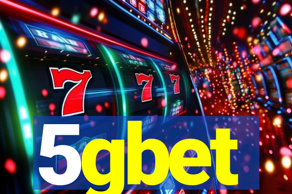 5gbet