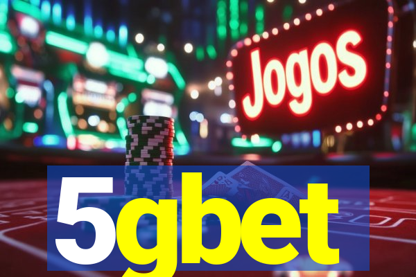 5gbet