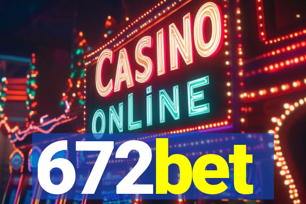 672bet