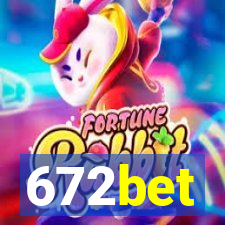 672bet