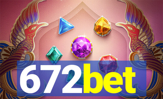 672bet