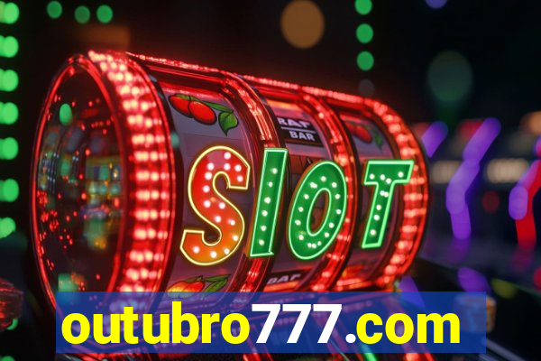 outubro777.com