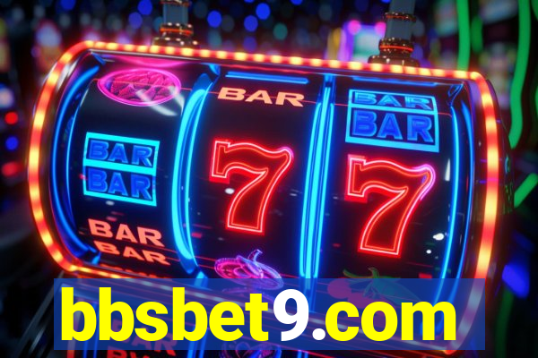 bbsbet9.com