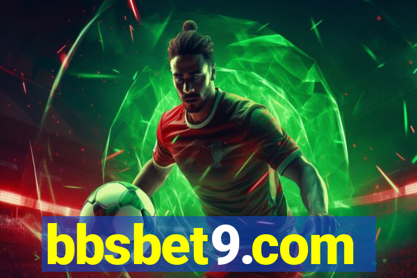 bbsbet9.com