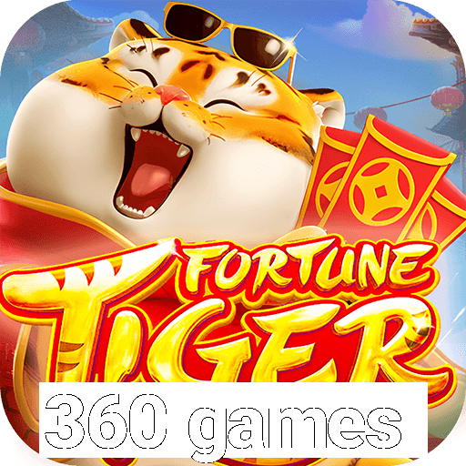 360 games