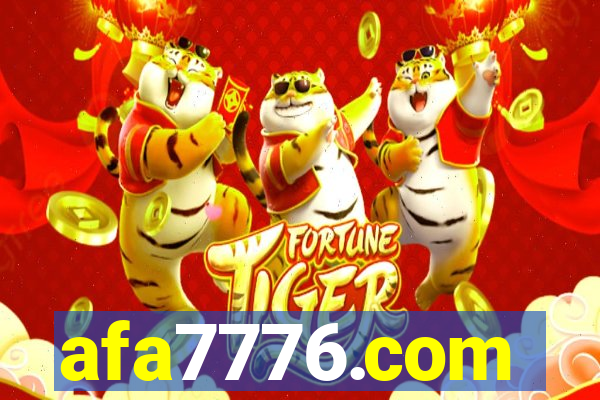 afa7776.com