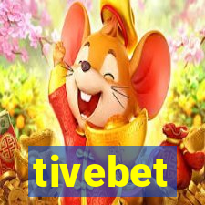 tivebet