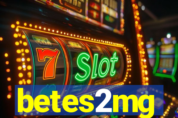betes2mg