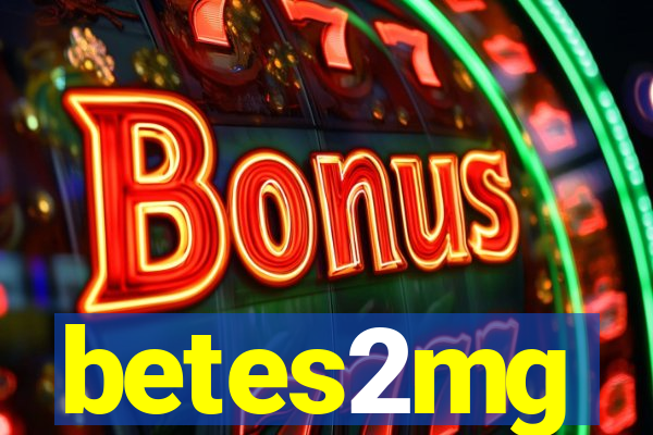 betes2mg