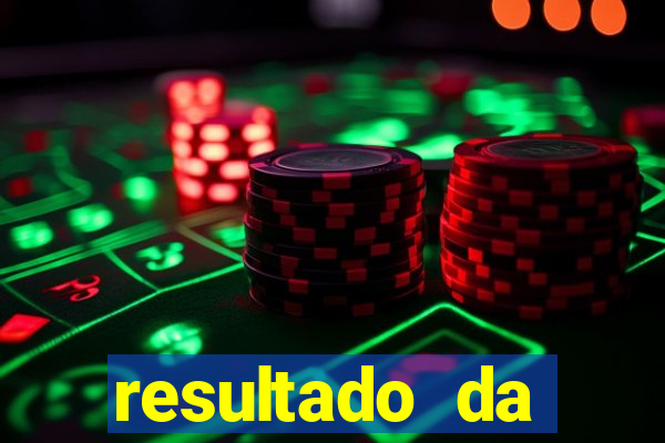 resultado da loteria dos sonhos giga bicho