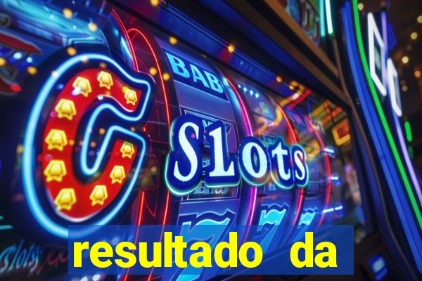 resultado da loteria dos sonhos giga bicho