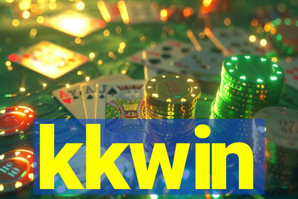 kkwin